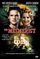 Image gallery for The Mesmerist - FilmAffinity