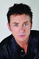 Shane Ritchie returns to Newcastle Theatre Royal - Northern Insight ...