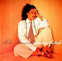 Miki Howard - "Femme Fatale" - ( CD - Reprise Records / Giant Records ...