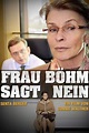 Le Frau Böhm sagt nein 2009 Film Vf en Entier Streaming Gratuit