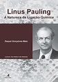 Linus Pauling - Livro - WOOK