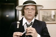 Mir hat es immer Spaß gemacht (1970) – Klaus.Kinski.us