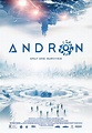 Andron (2015) - IMDb