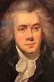 William Wilberforce - Alchetron, The Free Social Encyclopedia