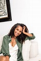 Mara Brock Akil Opens Up About the Biggest Beauty Lessons She’s Learned ...
