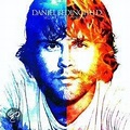 Second First Impression, Daniel Bedingfield | CD (album) | Muziek | bol.com