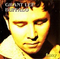 Grant Lee Buffalo - Fuzzy (1993, CD) | Discogs