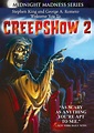 Creepshow 2 wallpapers, Movie, HQ Creepshow 2 pictures | 4K Wallpapers 2019