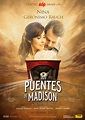 Los Puentes De Madison. El Musical: Otro amor y otro puente