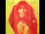 Claudia Lennear – Phew! (1973, Gatefold, Vinyl) - Discogs