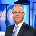 Jim Campagna - News Director - NewsChannel 9 WSYR | LinkedIn