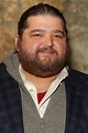 Jorge Garcia - IMDb
