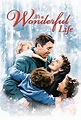 America's Favorite Holiday Movie: A Look Inside It's a Wonderful Life ...
