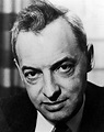 In Zachary Leader’s Biography, The Real Saul Bellow – The Forward