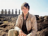 Physicist Brian Cox Shares His Favourite Places on Earth | Travel Insider