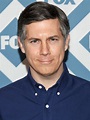 Chris Parnell - Age, Career, Net Worth And Full Facts in 2020 | Chris ...