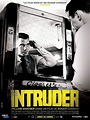 Sección visual de El Intruso (The Intruder) - FilmAffinity