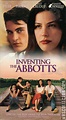 Inventing The Abbotts | VHSCollector.com