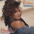 Rebbie Jackson - Plaything | Jackson, Jackson family, Celebrity families