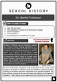 Sir Martin Frobisher Facts, Early life, Career, Expeditions & War