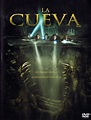 La cueva | Doblaje Wiki | FANDOM powered by Wikia