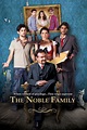 The Noble Family - Rotten Tomatoes