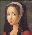Bajo la mirada de Córdoba: María de Aragón y Castilla, la infanta cordobesa