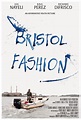 Bristol Fashion (película 2022) - Tráiler. resumen, reparto y dónde ver ...