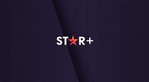 Star+, el nuevo servicio de streaming que transformará el ...