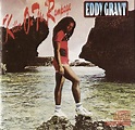 Eddy Grant - Killer On The Rampage (CD) | Discogs