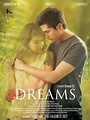 Chia sẻ nhiều hơn 104 dream 2013 siêu hot - thdonghoadian