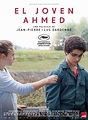 El joven Ahmed - Película 2019 - SensaCine.com
