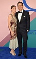 Seth Meyers and Wife Alexi Ashe Expecting Baby No. 2 | E! News