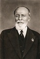 Wladimir Nemirowitsch-Dantschenko