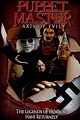 Puppet Master: Axis of Evil ( 2010 ) - Fotos, carteles y fondos de ...