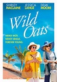 Wild Oats - Kijk nu online bij Pathé Thuis