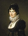 Mary Bruce, Countess of Elgin - Alchetron, the free social encyclopedia