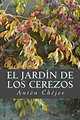 Centstepizlee: El Jardín de los Cerezos libro - Antón Chéjov .epub