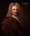Edmond Halley | Astronomer, Mathematician & Comet Discoverer | Britannica