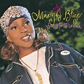 Mary J. Blige – Love No Limit (Puff Daddy Mix) Lyrics | Genius Lyrics