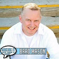 Brad Mason - Finding Motivation by Being Fully Engaged Through Movement ...
