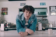 Here Are the Lyrics to Jack Harlow's 'Whats Poppin' | Billboard