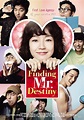 Finding Mr. Destiny (2010) - IMDb