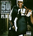 50 Cent Feat. Snoop Dogg & G-Unit: P.I.M.P., Remix (Music Video 2003 ...
