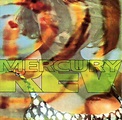 Mercury Rev - Yerself Is Steam (1992, CD) | Discogs