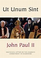 Ut Unum Sint | Catholic Truth Society