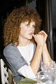 Nicole Kidman (1980's) : r/imagesofthe1980s
