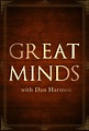 Great Minds with Dan Harmon - TheTVDB.com