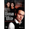 The Woman in White (DVD) - Walmart.com - Walmart.com
