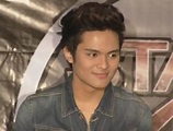 Julian Estrada Profile, Bios, & Photos: Star Magic Circle 2013 ...